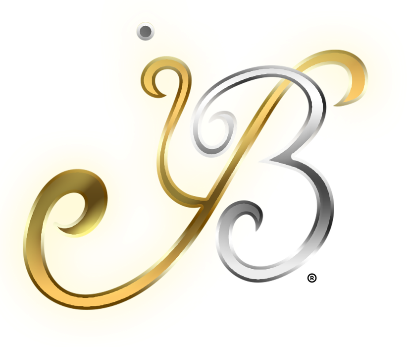 YB Advisors LLP monogram